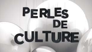 Perles de Culture n°181 : Hommage à Jean Madiran