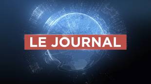 La France, ce pays pauvre - Journal du jeudi 8 novembre 2018