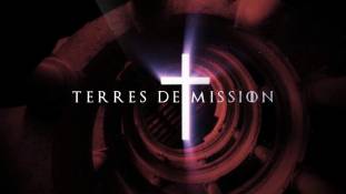 Terres de Mission n°97 : Quand le christianisme fait son cinéma